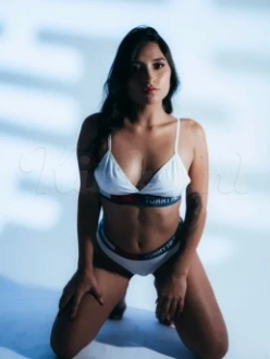 isabella-prive-ontvangst-via-kinky-6996f2f8f031e60013ac4c76