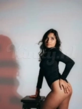 isabella-prive-ontvangst-via-kinky-6996f2f8f031e60013ac4c75