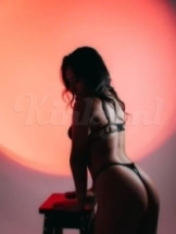 isabella-prive-ontvangst-via-kinky-6996f2f2eb451c0014181888