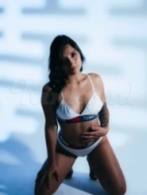 isabella-prive-ontvangst-via-kinky-6996f2f2f4281f0012ac7573