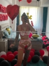 selena-escort-via-kinky-699850ca17f87a0013dd1a98