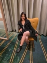 michelle-prive-ontvangst-via-kinky-699749360741710013f488cc