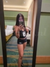 michelle-prive-ontvangst-via-kinky-6997494dfebff9001325bfeb