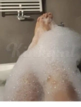 latiffa-prive-ontvangst-via-kinky-69cf64860d6f2900121815b4