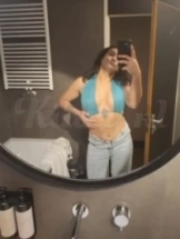 latiffa-prive-ontvangst-via-kinky-69cf64230d6f2900121815b3