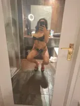 latiffa-prive-ontvangst-via-kinky-69dec3daf8da17001318cc6a