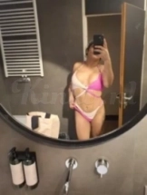 latiffa-prive-ontvangst-via-kinky-69ce0bba54986b001321974f