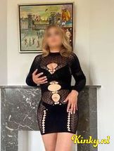 victoria-prive-ontvangst-via-kinky-6998c2d11313c300148a6437