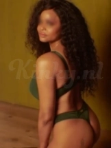 aisha-prive-ontvangst-via-kinky-69a018ab050db500143ee1f6