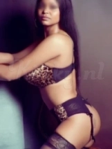 aisha-prive-ontvangst-via-kinky-69a0296b596e3700133383f5