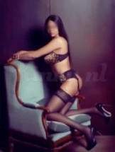 aisha-prive-ontvangst-via-kinky-69a0296c10ac940013c97532