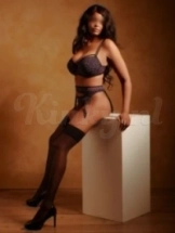 aisha-prive-ontvangst-via-kinky-6999ab162a325d001343dc29