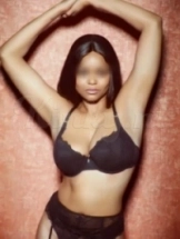 aisha-prive-ontvangst-via-kinky-69a0296b70627e0013e47063