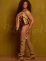 aisha-prive-ontvangst-via-kinky-69a018acf2ab670013ae193c