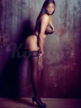 aisha-prive-ontvangst-via-kinky-69a02970f84c3a00122788ea