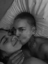anne-&-roomie-virtual-sex-via-kinky-6a46ad1aa2db6e00123245d8