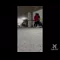 video thumb
