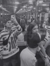 saray-and-sophia-virtual-sex-via-kinky-69bb61b704d96400130fd4c6