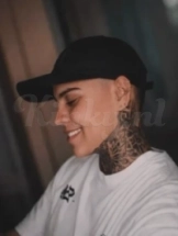 saray-and-sophia-virtual-sex-via-kinky-69c4059a28ff890013e822b7