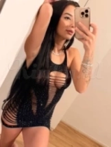 talita-prive-ontvangst-via-kinky-6997de8d8abe7d0014b4fdaf