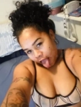 safiro-prive-ontvangst-via-kinky-69ad7d136ac02e00132af441