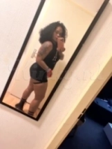 safiro-prive-ontvangst-via-kinky-69b46e201f876a0013e58d28