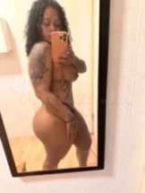 safiro-prive-ontvangst-via-kinky-69ad78ac3f73ce00135b5311