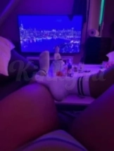 safiro-prive-ontvangst-via-kinky-69af5e6c5fcefa0013b5fee7