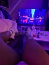 safiro-prive-ontvangst-via-kinky-69af5f805e8a540013f384d8