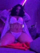 safiro-prive-ontvangst-via-kinky-69bd6aad7a0d17001338ac15