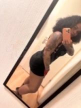 safiro-prive-ontvangst-via-kinky-69b46e208cdd820013f4e507