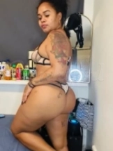 safiro-prive-ontvangst-via-kinky-69ad7d0e132bc50013604ac0