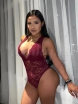 cris-prive-ontvangst-via-kinky-69984167a0117b0014e1890a