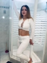 natalia-prive-ontvangst-via-kinky-69b2cf9b2f905f001368962c