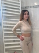 natalia-prive-ontvangst-via-kinky-69b2cf634f5ec300139def19