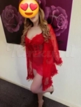 aida-escort-via-kinky-699f8b6651db9e00137b164f