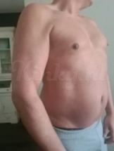 patrick-&-kristel-prive-ontvangst-via-kinky-69a191be30b5ca0013d33864