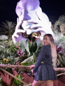 natalia-prive-ontvangst-via-kinky-699d9f9af66c09001379f076