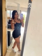 sofia-prive-ontvangst-via-kinky-699da72c702efc00133acf41