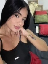 sofia-prive-ontvangst-via-kinky-699cf52d0d1fc20013a0cf39