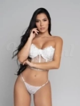 diosa-prive-ontvangst-via-kinky-69d622e0e2949b0013f327b1