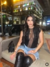 diosa-prive-ontvangst-via-kinky-699882e129cd190013de323b