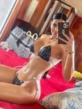 diosa-prive-ontvangst-via-kinky-699e2dc0702efc00133ad138