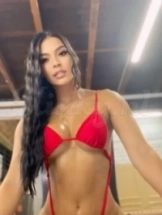 diosa-prive-ontvangst-via-kinky-69d75514f8da17001318c119