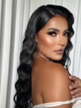 diosa-prive-ontvangst-via-kinky-699882e32ef8b400127ca3a0