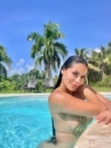 diosa-prive-ontvangst-via-kinky-69d75515bff53300135054fa