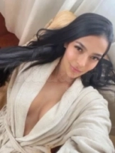 diosa-prive-ontvangst-via-kinky-699f80d728ea2f0012dcba70