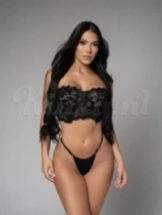 diosa-prive-ontvangst-via-kinky-699f80d89da0310013fdbd54