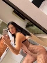 diosa-prive-ontvangst-via-kinky-69d606a5e2949b0013f32754