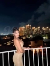 diosa-prive-ontvangst-via-kinky-699882e16e0ec80014f3fb4f